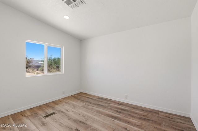 13520 E Whitehorse Trail, Vail, AZ 85641