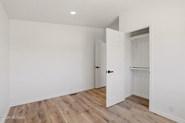 13520 E Whitehorse Trail, Vail, AZ 85641