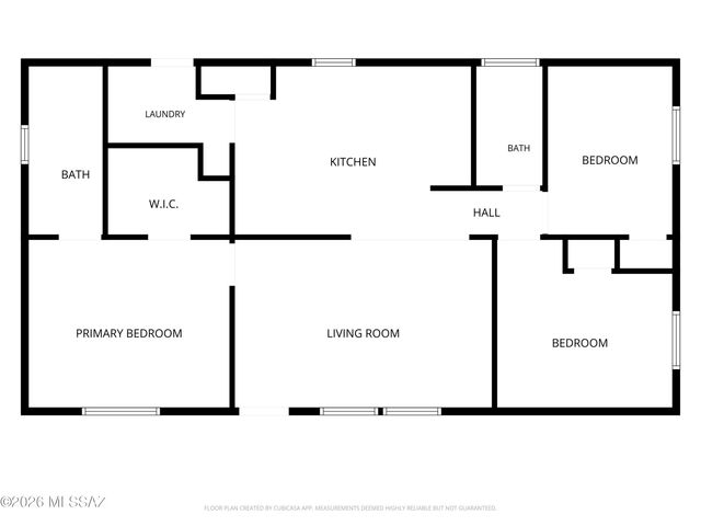 13520 E Whitehorse Trail, Vail, AZ 85641
