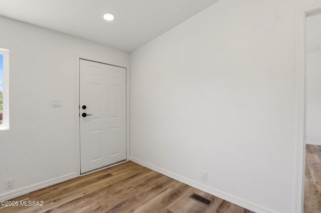 13520 E Whitehorse Trail, Vail, AZ 85641