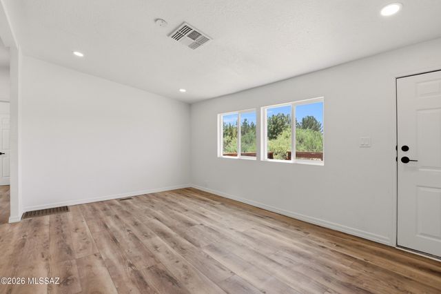 13520 E Whitehorse Trail, Vail, AZ 85641
