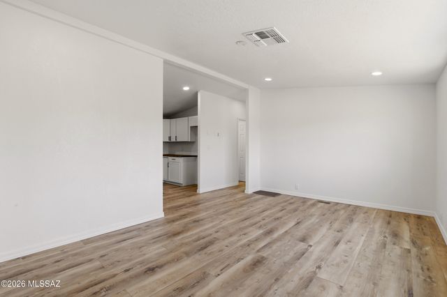13520 E Whitehorse Trail, Vail, AZ 85641