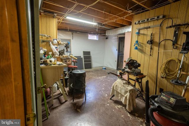 38 HOFFMAN RD, East Berlin, PA 17316