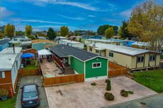 4965 Monterey Drive 131, Arcata, CA 95521