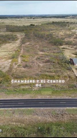 5898 Fm 3383, Corsicana, TX 75110