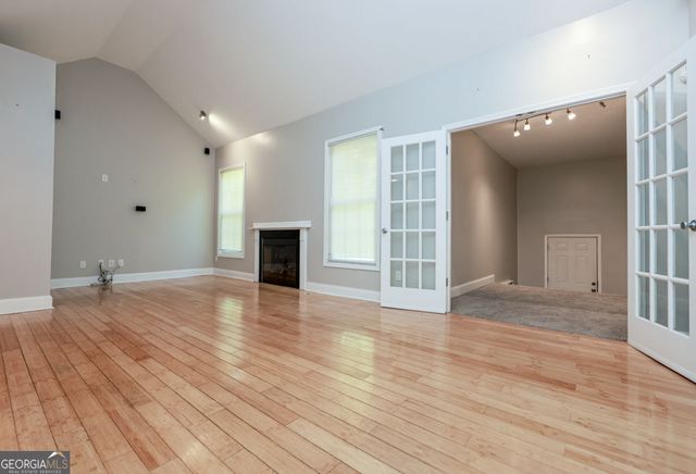 3873 King Edward Trail SW, Atlanta, GA 30331