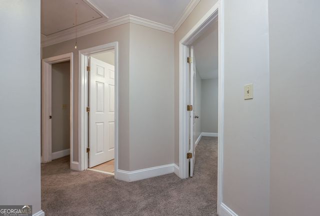 3873 King Edward Trail SW, Atlanta, GA 30331