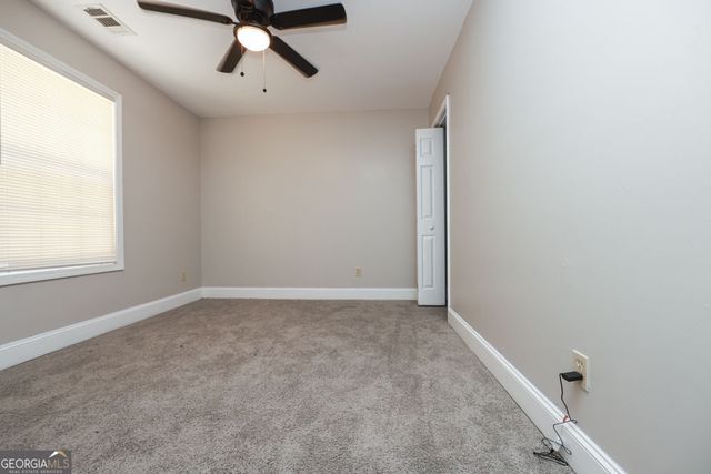 3873 King Edward Trail SW, Atlanta, GA 30331
