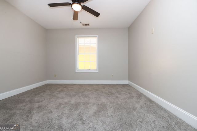 3873 King Edward Trail SW, Atlanta, GA 30331