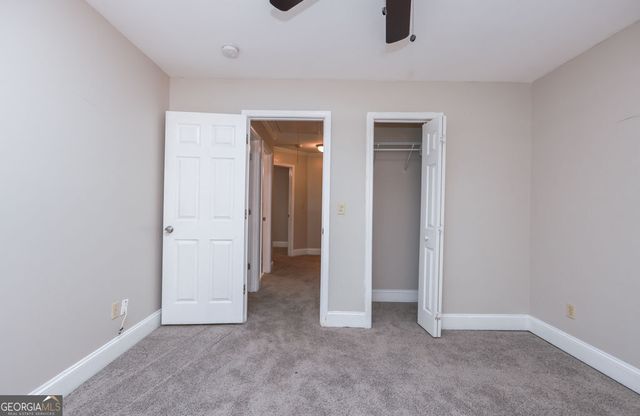 3873 King Edward Trail SW, Atlanta, GA 30331
