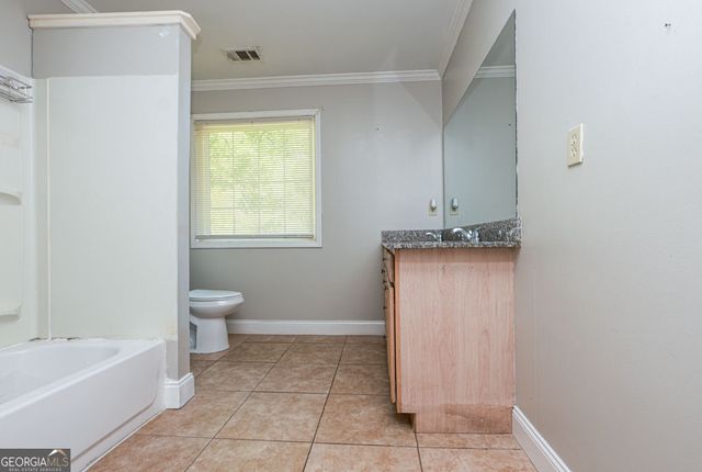 3873 King Edward Trail SW, Atlanta, GA 30331
