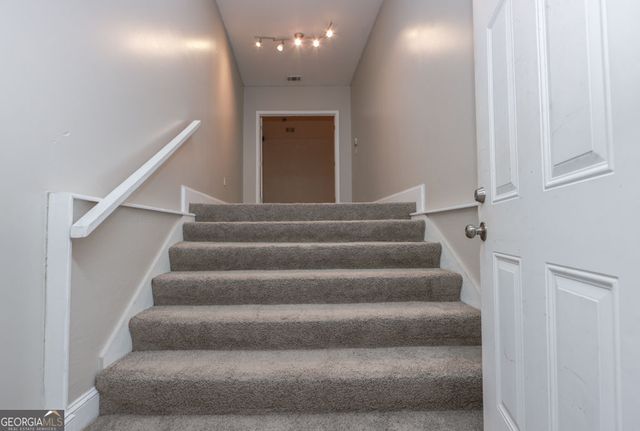 3873 King Edward Trail SW, Atlanta, GA 30331