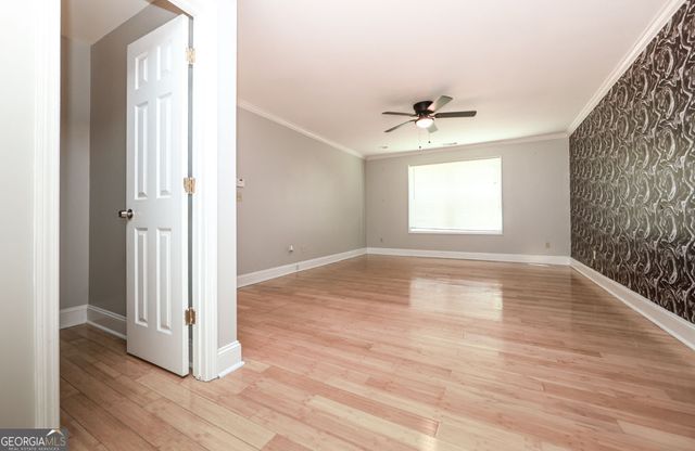 3873 King Edward Trail SW, Atlanta, GA 30331