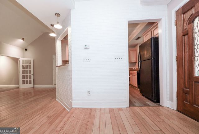 3873 King Edward Trail SW, Atlanta, GA 30331