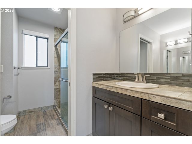 4405 THUNDER VISTA Ln, Lake Oswego, OR 97035