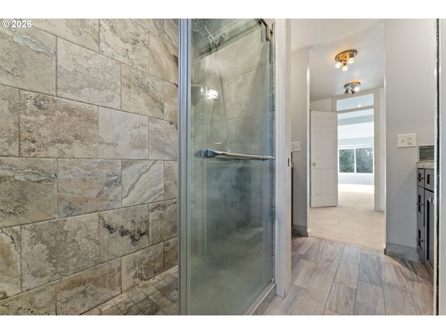 4405 THUNDER VISTA Ln, Lake Oswego, OR 97035