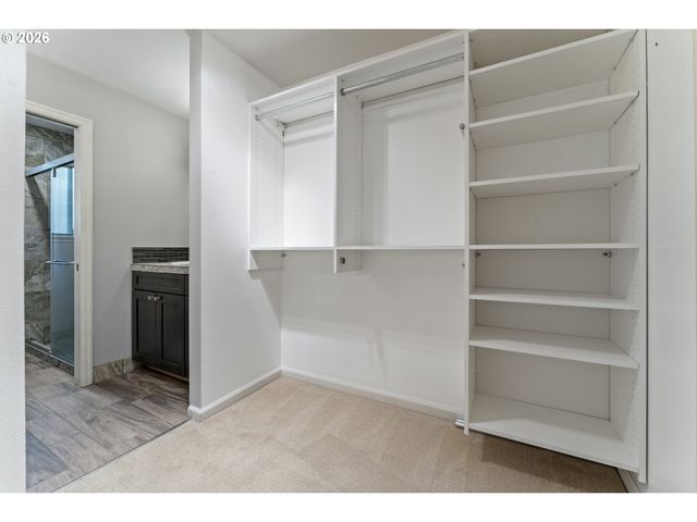 4405 THUNDER VISTA Ln, Lake Oswego, OR 97035