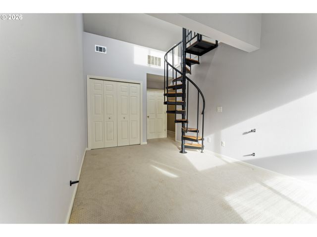 4405 THUNDER VISTA Ln, Lake Oswego, OR 97035