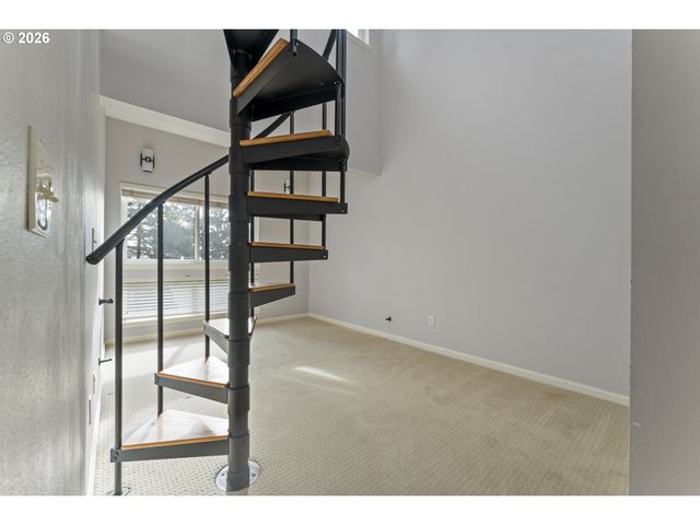 4405 THUNDER VISTA Ln, Lake Oswego, OR 97035