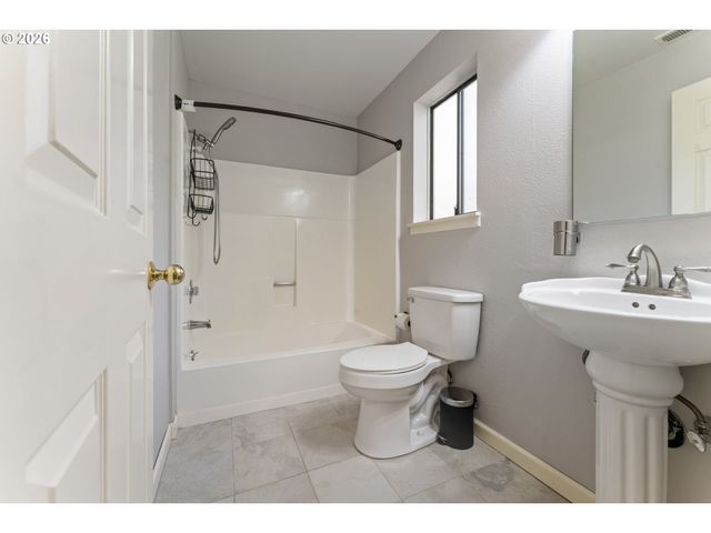 4405 THUNDER VISTA Ln, Lake Oswego, OR 97035