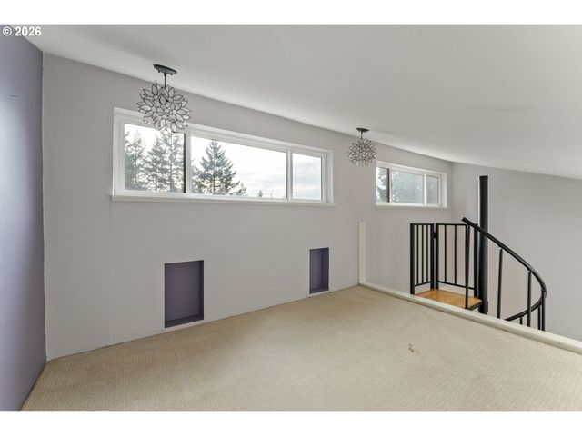 4405 THUNDER VISTA Ln, Lake Oswego, OR 97035