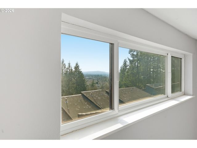 4405 THUNDER VISTA Ln, Lake Oswego, OR 97035