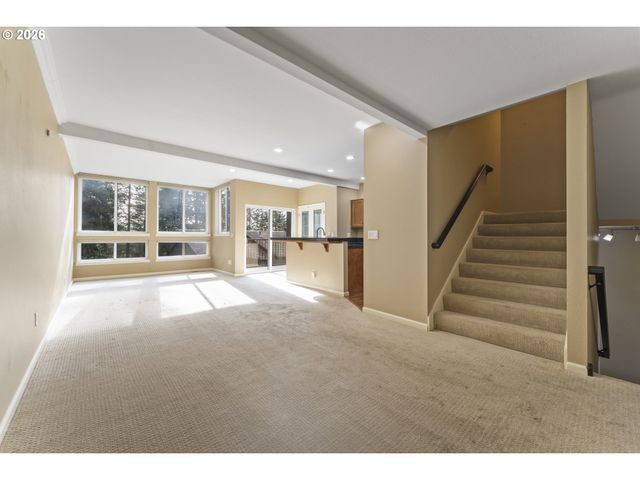 4405 THUNDER VISTA Ln, Lake Oswego, OR 97035