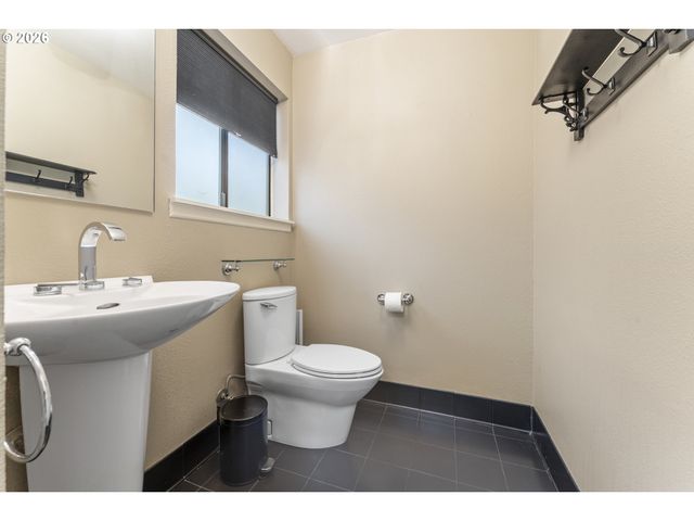 4405 THUNDER VISTA Ln, Lake Oswego, OR 97035