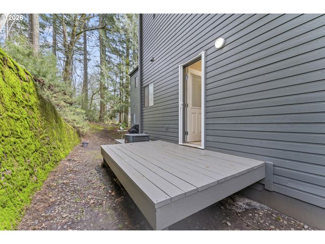 4405 THUNDER VISTA Ln, Lake Oswego, OR 97035