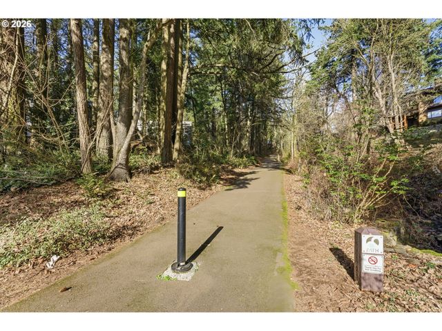 4405 THUNDER VISTA Ln, Lake Oswego, OR 97035