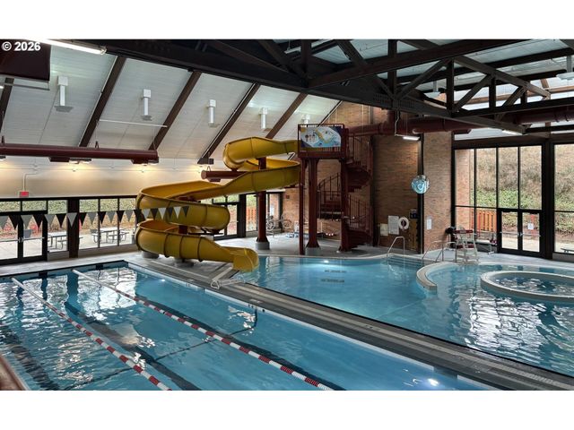 4405 THUNDER VISTA Ln, Lake Oswego, OR 97035