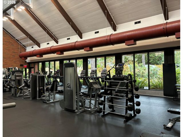 4405 THUNDER VISTA Ln, Lake Oswego, OR 97035