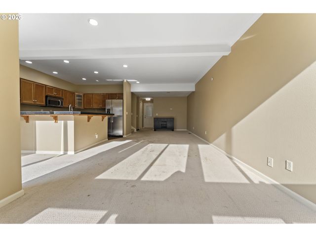 4405 THUNDER VISTA Ln, Lake Oswego, OR 97035