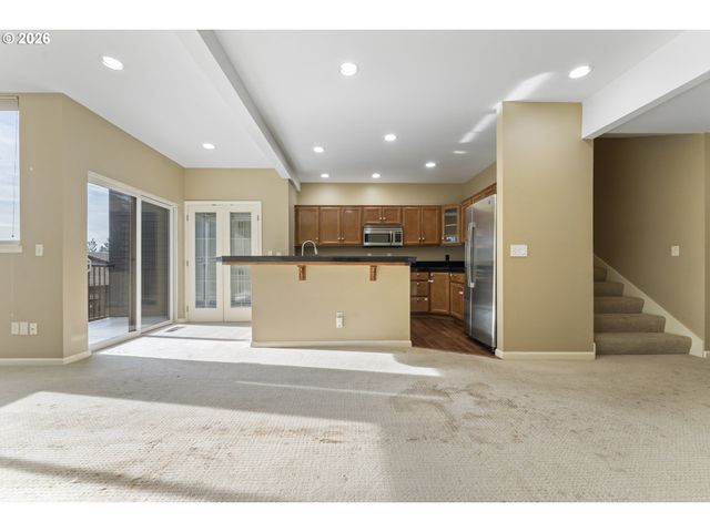 4405 THUNDER VISTA Ln, Lake Oswego, OR 97035