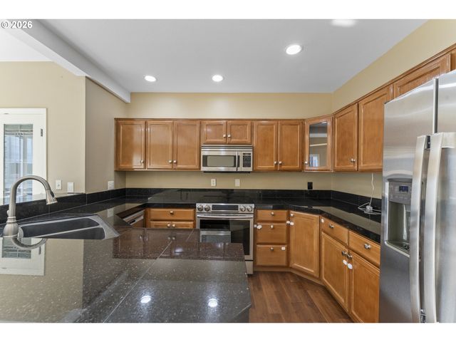 4405 THUNDER VISTA Ln, Lake Oswego, OR 97035