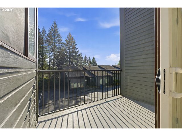 4405 THUNDER VISTA Ln, Lake Oswego, OR 97035