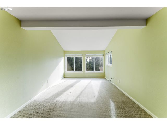 4405 THUNDER VISTA Ln, Lake Oswego, OR 97035