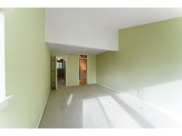 4405 THUNDER VISTA Ln, Lake Oswego, OR 97035