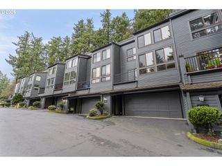 4405 THUNDER VISTA Ln, Lake Oswego, OR 97035