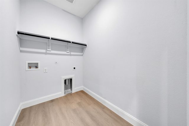 5212 Cox Street, Fort Worth, TX 76105