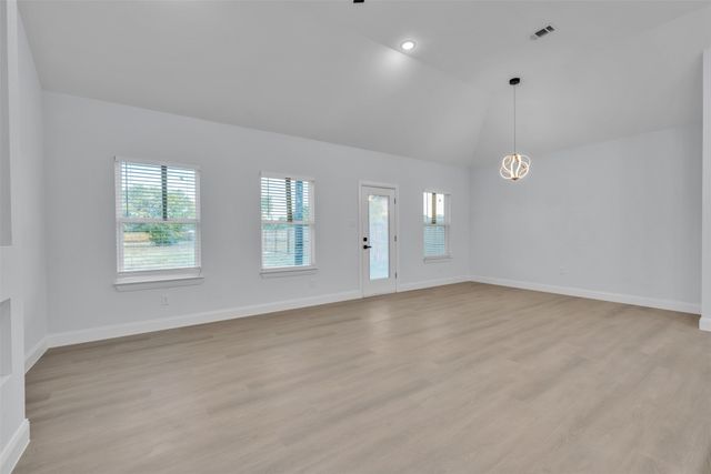 5212 Cox Street, Fort Worth, TX 76105