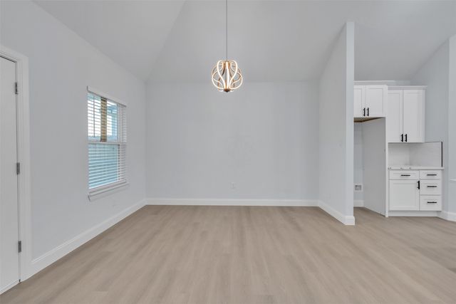 5212 Cox Street, Fort Worth, TX 76105