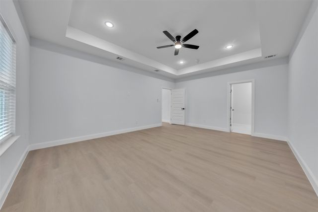 5212 Cox Street, Fort Worth, TX 76105
