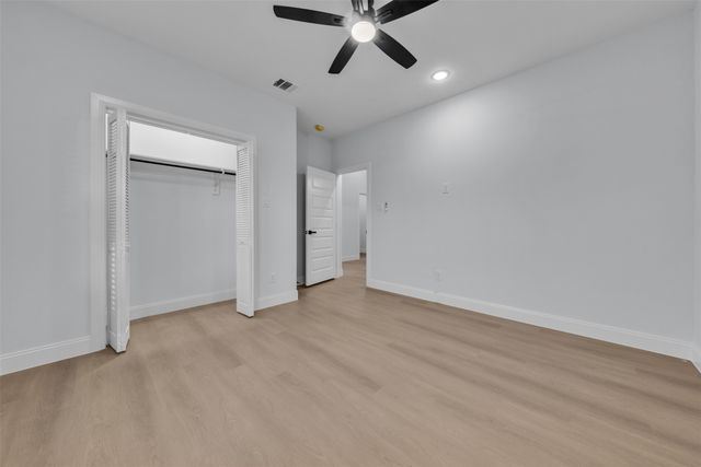 5212 Cox Street, Fort Worth, TX 76105