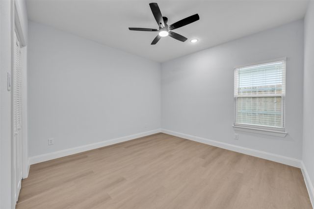 5212 Cox Street, Fort Worth, TX 76105