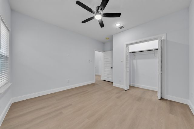 5212 Cox Street, Fort Worth, TX 76105