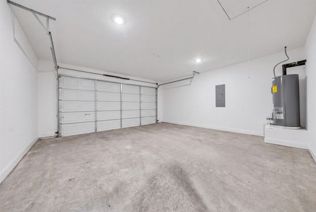 5212 Cox Street, Fort Worth, TX 76105