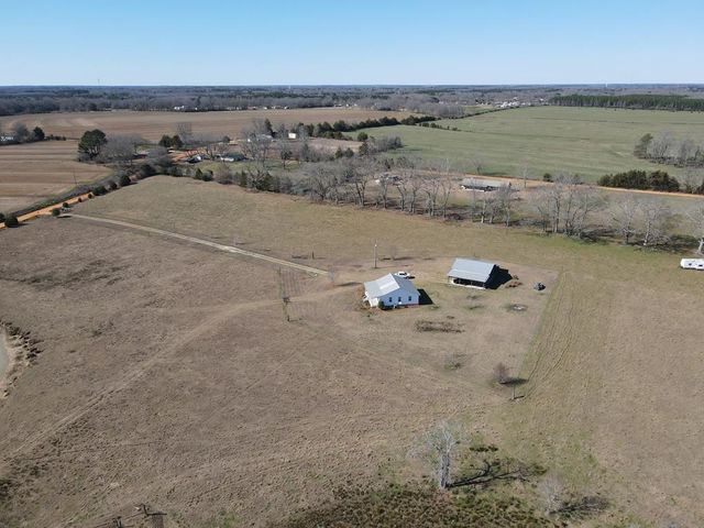 1177 Highland Road, Slocomb, AL 36375