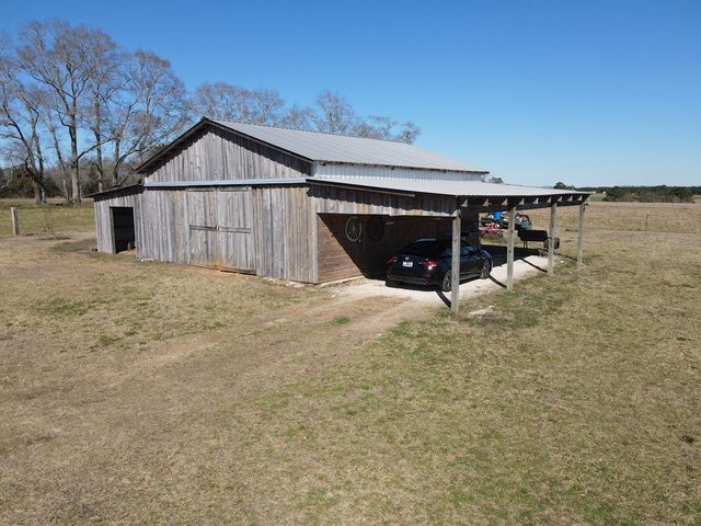 1177 Highland Road, Slocomb, AL 36375