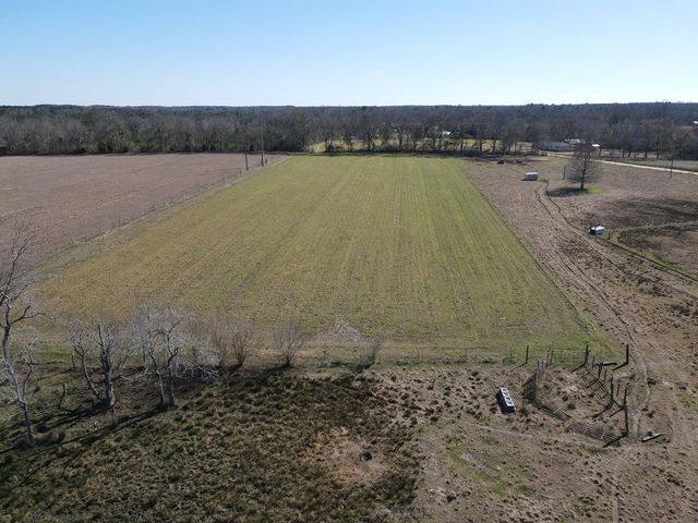 1177 Highland Road, Slocomb, AL 36375